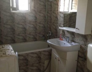 Lakás 2 szobák kiadó on Cluj-napoca, Zóna Plopilor