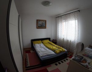 Lakás 3 szobák kiadó on Cluj-napoca, Zóna Zorilor