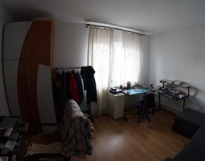 Lakás 3 szobák kiadó on Cluj-napoca, Zóna Zorilor