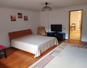 , 65m2 on Cluj-napoca, Zóna Grigorescu