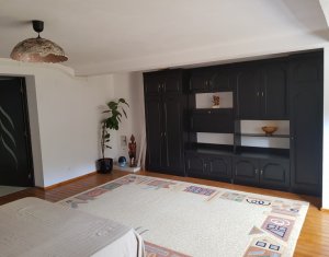 Lakás 1 szobák kiadó on Cluj-napoca, Zóna Grigorescu