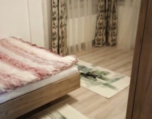 , 40m2 on Cluj-napoca, Zóna Europa