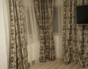 Lakás 1 szobák kiadó on Cluj-napoca, Zóna Europa