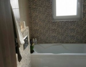 Lakás 1 szobák kiadó on Cluj-napoca, Zóna Europa