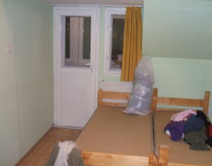 Lakás 2 szobák kiadó on Cluj-napoca, Zóna Grigorescu