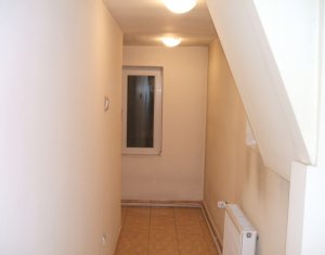 Lakás 2 szobák kiadó on Cluj-napoca, Zóna Grigorescu