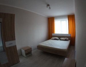 Lakás 2 szobák kiadó on Cluj-napoca, Zóna Centru