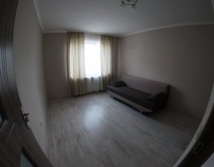 Lakás 2 szobák kiadó on Cluj-napoca, Zóna Centru