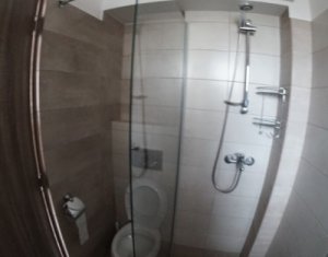 Lakás 2 szobák kiadó on Cluj-napoca, Zóna Centru