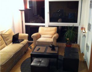 , 60m2 on Cluj-napoca, Zóna Manastur