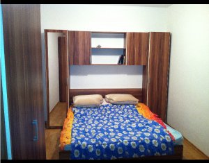 Lakás 3 szobák kiadó on Cluj-napoca, Zóna Manastur