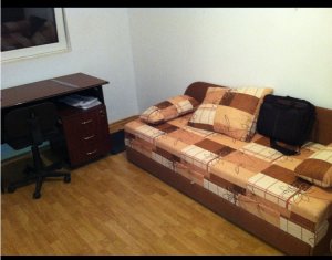 Lakás 3 szobák kiadó on Cluj-napoca, Zóna Manastur