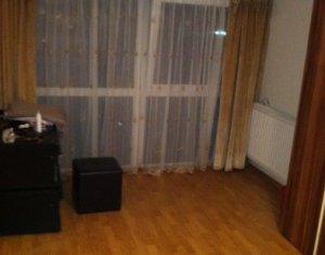 Lakás 3 szobák kiadó on Cluj-napoca, Zóna Manastur