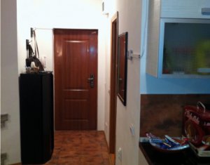 Lakás 3 szobák kiadó on Cluj-napoca, Zóna Manastur