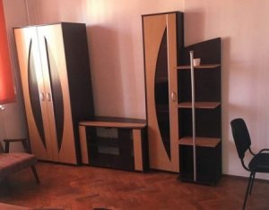 , 50m2 on Cluj-napoca, Zóna Centru