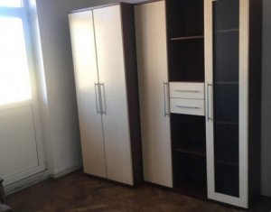 Lakás 2 szobák kiadó on Cluj-napoca, Zóna Centru