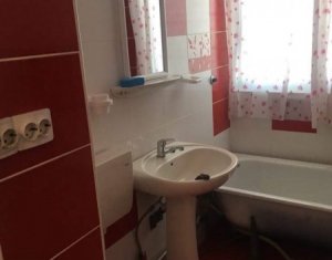 Lakás 2 szobák kiadó on Cluj-napoca, Zóna Centru