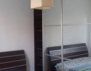 , 55m2 on Cluj-napoca, Zóna Zorilor