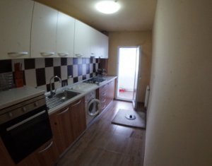 , 60m2 on Cluj-napoca, Zóna Manastur