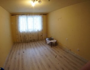 Lakás 2 szobák kiadó on Cluj-napoca, Zóna Manastur