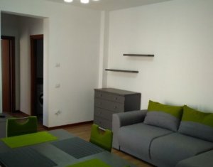 , 50m2 on Cluj-napoca, Zóna Buna Ziua