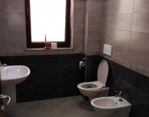 Lakás 2 szobák kiadó on Cluj-napoca, Zóna Buna Ziua