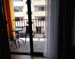 Lakás 2 szobák kiadó on Cluj-napoca, Zóna Buna Ziua