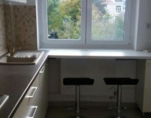 , 42m2 on Cluj-napoca, Zóna Centru