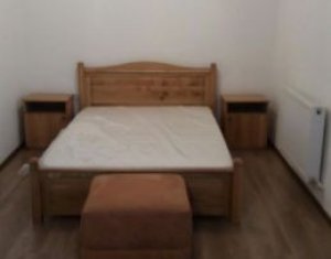 Lakás 1 szobák kiadó on Cluj-napoca, Zóna Centru