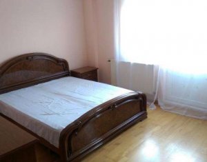 , 95m2 on Cluj-napoca, Zóna Plopilor