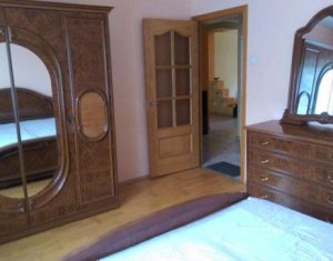 Lakás 3 szobák kiadó on Cluj-napoca, Zóna Plopilor