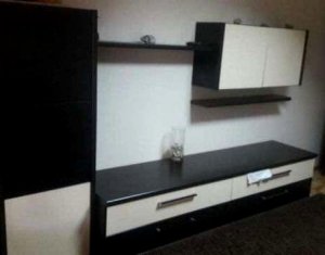 Lakás 2 szobák kiadó on Cluj-napoca, Zóna Zorilor