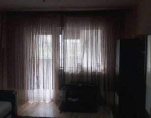 Lakás 2 szobák kiadó on Cluj-napoca, Zóna Zorilor