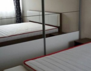 , 52m2 on Cluj-napoca, Zóna Gheorgheni