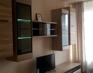 Lakás 2 szobák kiadó on Cluj-napoca, Zóna Gheorgheni