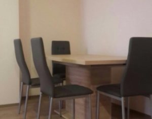 Lakás 2 szobák kiadó on Cluj-napoca, Zóna Gheorgheni