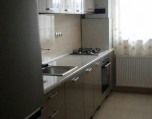 Lakás 2 szobák kiadó on Cluj-napoca, Zóna Gheorgheni