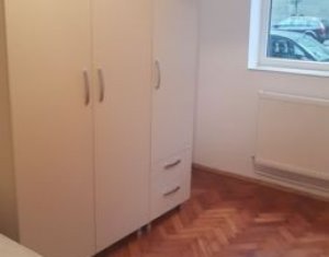 , 48m2 on Cluj-napoca, Zóna Centru