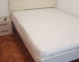 Lakás 2 szobák kiadó on Cluj-napoca, Zóna Centru