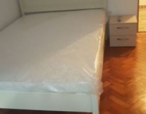 Lakás 2 szobák kiadó on Cluj-napoca, Zóna Centru