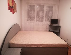 , 57m2 on Cluj-napoca, Zóna Grigorescu