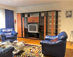 , 60m2 on Cluj-napoca, Zóna Marasti