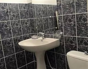 Lakás 2 szobák kiadó on Cluj-napoca, Zóna Marasti