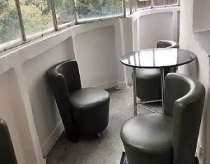 Lakás 2 szobák kiadó on Cluj-napoca, Zóna Marasti