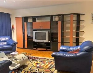 Lakás 2 szobák kiadó on Cluj-napoca, Zóna Marasti