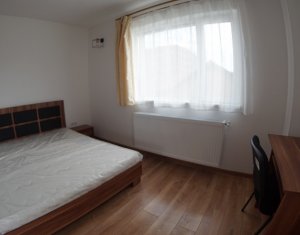 , 54m2 on Cluj-napoca, Zóna Zorilor