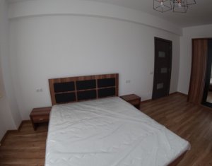 , 54m2 on Cluj-napoca, Zóna Zorilor