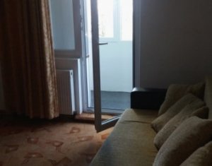 Lakás 2 szobák kiadó on Cluj-napoca, Zóna Zorilor