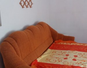 Lakás 2 szobák kiadó on Cluj-napoca, Zóna Zorilor