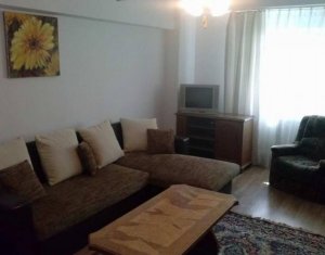 , 60m2 on Cluj-napoca, Zóna Marasti